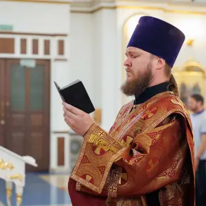 AGR_8250 копия