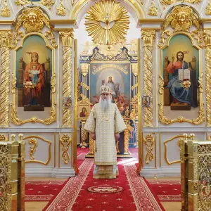 AGR_8257 копия