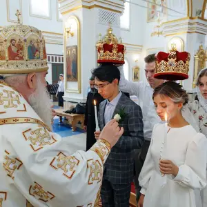 AGR_8259 копия