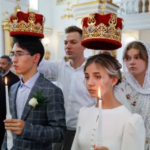 AGR_8276 копия
