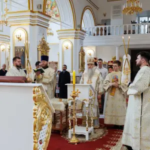 AGR_8333 копия