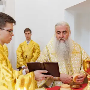 AGR_8373 копия