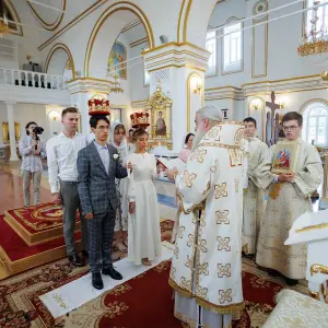 AGR_8382 копия
