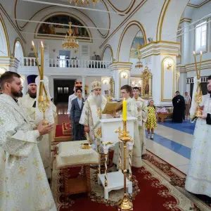 AGR_8399 копия