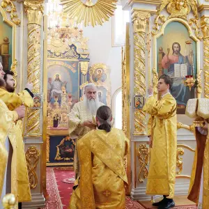 AGR_8413 копия