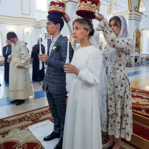 AGR_8415 копия
