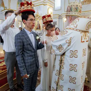 AGR_8479 копия