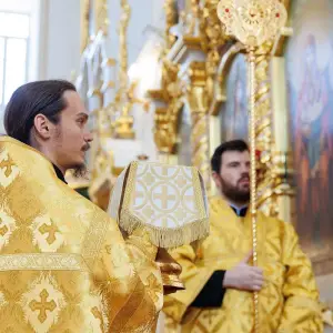 AGR_8486 копия