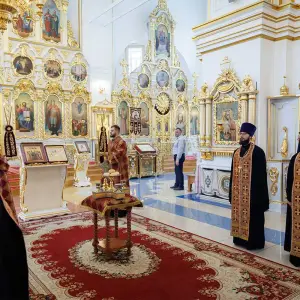 AGR_8494 копия