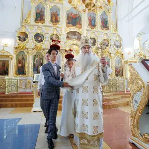 AGR_8537 копия