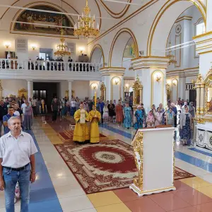 AGR_8548 копия