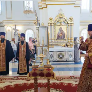 AGR_8575 копия