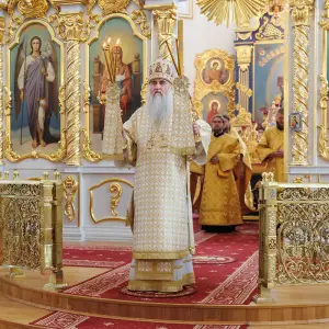 AGR_8586 копия
