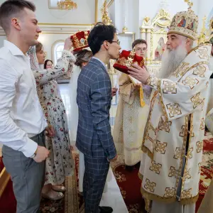 AGR_8620 копия