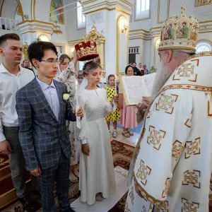 AGR_8636 копия