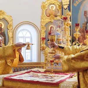 AGR_8654 копия