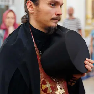 AGR_8656 копия