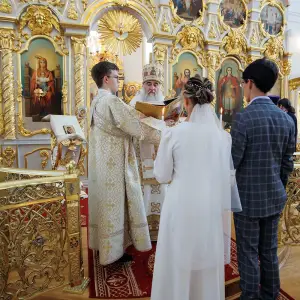 AGR_8679 копия