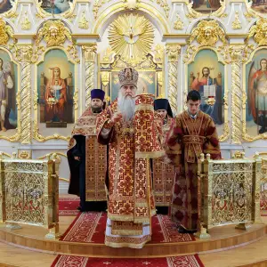AGR_8685 копия