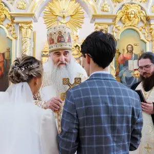 AGR_8693 копия