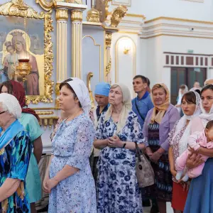 AGR_8728 копия