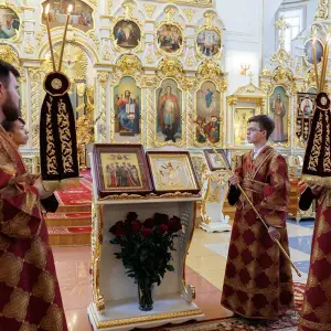 AGR_8757 копия