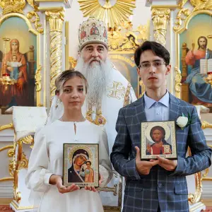 AGR_8762 копия