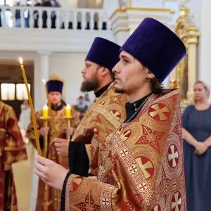 AGR_8769 копия