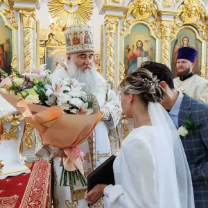 AGR_8774 копия