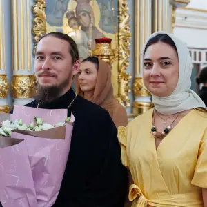 AGR_8814 копия