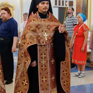 AGR_8860 копия