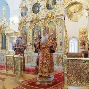 AGR_8891 копия