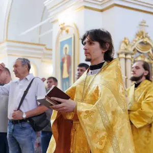 AGR_8894 копия
