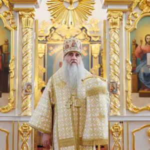 AGR_8935 копия