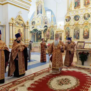 AGR_8954 копия