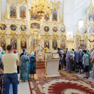 AGR_8961 копия