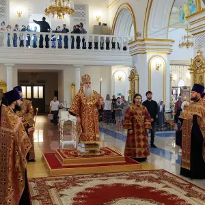 AGR_8980 копия