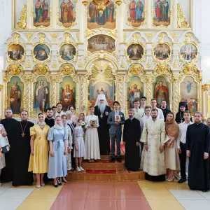 AGR_9097 копия