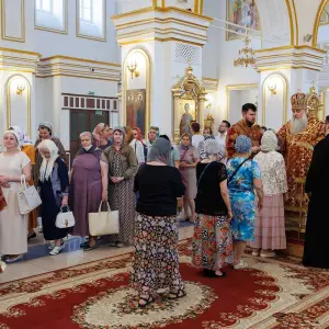 AGR_9184 копия