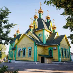 AGR_9210 копия