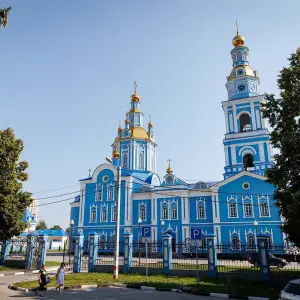 AGR_9213 копия