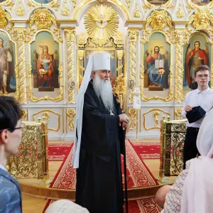 AGR_9217 копия