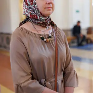 AGR_9258 копия
