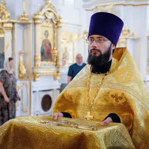 AGR_9274 копия