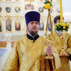 AGR_9297 копия