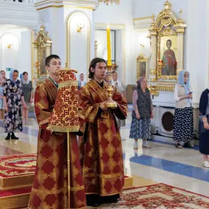 AGR_9331 копия