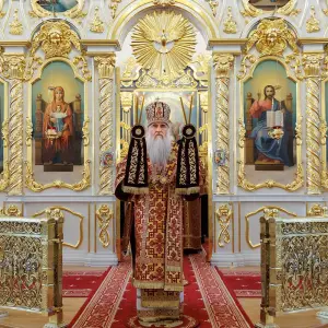 AGR_9346 копия