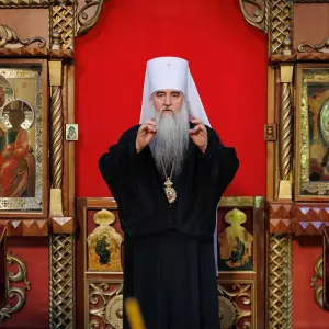 AGR_9354 копия