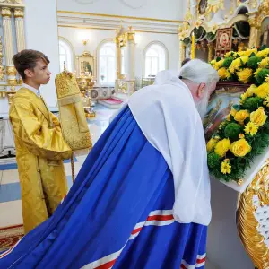 AGR_9396 копия