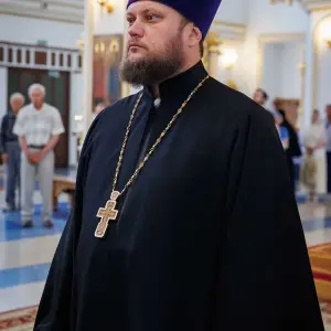 AGR_9426 копия